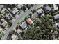 66 Chelsea View Drive, Chatswood, Auckland - Carousel 1