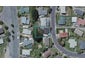 24 Tobago Crescent, Grenada North, Wellington - Carousel 1