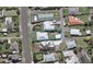103 Pioneer Road, Moturoa, New Plymouth - Carousel 1