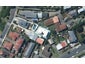 4A Beach Road, Titahi Bay, Porirua - Carousel 1