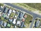 780A Papamoa Beach Road, Papamoa Beach, Papamoa - Carousel 1