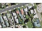 17D Station Road, Takanini, Auckland - Carousel 1