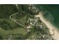 1194 Cove Road, Langs Beach, Waipu - Carousel 1