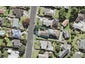 50A Halsey Drive, Lynfield, Auckland - Carousel 1