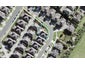 21 Horizon Road, OTEHA, AUCKLAND - Carousel 1