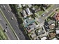 11C Kimdale Place, Totara Heights, Auckland - Carousel 1