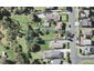 15 Maraetai School Road, Maraetai, Auckland - Carousel 1