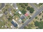 181 River Road, Kawerau, Kawerau - Carousel 1