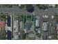 1/504 Armagh Street, Linwood, Christchurch - Carousel 1