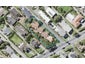 4/140 Aberdeen Road, Campbells Bay, Auckland - Carousel 1