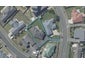 4 Grandvista Drive, Green Island, Dunedin - Carousel 1