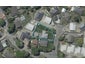 1 Davis Place, Woolston, Christchurch - Carousel 1