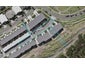 60C Tihi Street, Stonefields, Auckland - Carousel 1