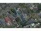 25A Galway Avenue, Bryndwr, Christchurch - Carousel 1