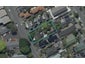 52 Hewitts Road, Merivale, Christchurch - Carousel 1