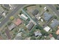 95 Peakes Road, Springvale, Whanganui - Carousel 1