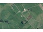 301 Falls Road, Waerenga, Te Kauwhata - Carousel 1