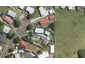 7 Dennis Street, Outer Kaiti, Gisborne - Carousel 1