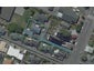 41A Avonhead Road, Avonhead, Christchurch - Carousel 1