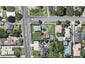 21 Hinemoa Street, Whakatane, Whakatane - Carousel 1