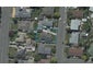 65 Gladson Avenue, Sockburn, Christchurch - Carousel 1