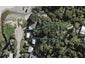 5 First Avenue, Onetangi, Waiheke Island - Carousel 1