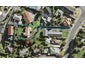 14 Quona Avenue, Mount Roskill, Auckland - Carousel 1