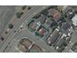 1B Tresillian Avenue, Marybank, Nelson - Carousel 1