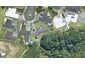 53 Alva Glen Place, Pyes Pa, Tauranga - Carousel 1