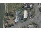 9 Heron Street, Southshore, Christchurch - Carousel 1