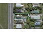 25 Queens Drive, Richmond, Invercargill - Carousel 1