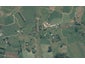 1112 Limeworks Loop Road, Karamu, Hamilton - Carousel 1