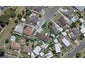 18 Alan Styles Place, Greenmeadows, Napier - Carousel 1