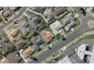 424 East Tamaki Road, East Tamaki, Auckland - Carousel 1