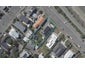 70 Esplanade, Sumner, Christchurch - Carousel 1