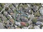5 Harley Grove, Boulcott, Lower Hutt - Carousel 1
