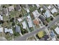 52 Alexander Avenue, Onekawa, Napier - Carousel 1