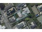 16A Garden Road, Merivale, Christchurch - Carousel 1