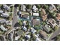 36 Pinehurst Place, Wattle Downs, Auckland - Carousel 1