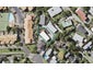 7 Tobago Place, Sunnynook, Auckland - Carousel 1