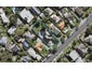 125 Ocean View Road, Hillcrest, Auckland - Carousel 1