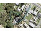 1431 Clevedon Kawakawa Road, KAWAKAWA BAY, PAPAKURA - Carousel 1