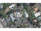 90 Awatere Avenue, Beerescourt, Hamilton - Carousel 1