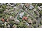 6 Bendale Place, Papatoetoe, Auckland - Carousel 1