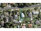 7/16 Clark Road, Pahurehure, Papakura - Carousel 1