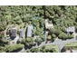 197 Glenvar Road, Long Bay, Auckland - Carousel 1