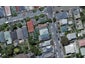 164 Owen Street, Newtown, Wellington - Carousel 1