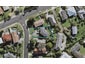 101 Hillcrest Avenue, Hillcrest, Auckland - Carousel 1