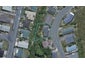 82 Melrose Road, Southgate, Wellington - Carousel 1