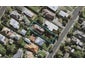 44 Te Kawa Road, Greenlane, Auckland - Carousel 1